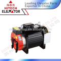 Synchronous elevator motor/HI230-XB